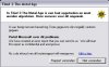 thief 2 the metal age - 1.jpg