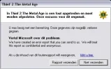 thief 2 the metal age - 1.webp