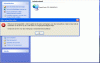 netwerk_probleem.gif