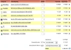 pc.webp