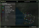 nfsu kaart.webp