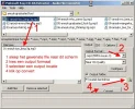screenshot001.webp