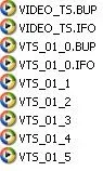 onleesbaar.webp