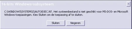 install fout.webp