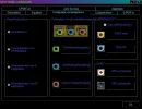 configuratie speakers.webp