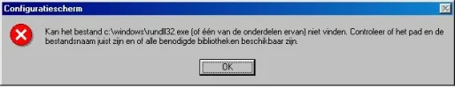 fout.webp