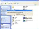 clipboard02.webp
