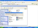 screenshot (small).webp