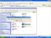 screenshot (small).jpg