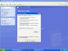 infrarood screen.webp