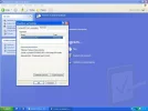 infrarood screen2.webp