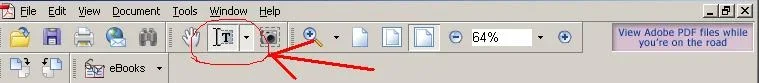 acrobat.webp