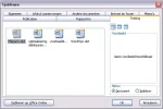 extra tabje.webp