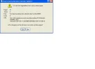 outlook.webp