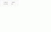 untitled.gif