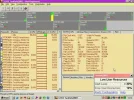 cpu.webp
