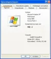 proc.webp