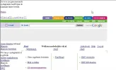 webmail.webp