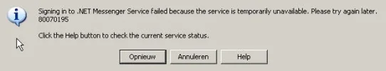 msn.webp