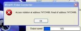 screenshot4.webp