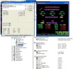 temps.webp