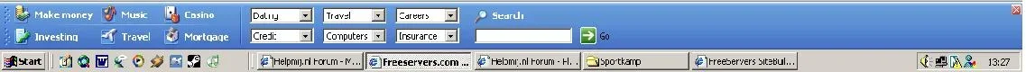 kutbar.webp
