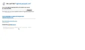 com.webp