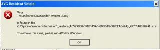 trojan.webp