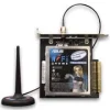 wifi.webp
