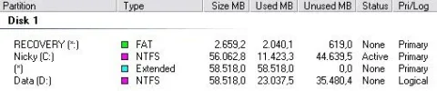 screenshot050.webp