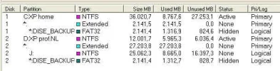 partmag.webp