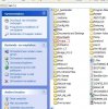 screenshot46.jpg