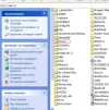 screenshot46.webp