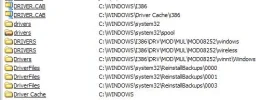 screenshot055.webp