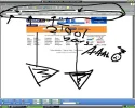 popup23.webp