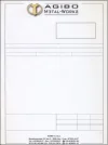 screenhunter_002.webp