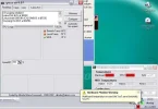 temp.webp