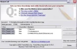 virus.webp