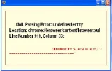 naamloos.webp