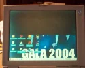 toshiba scherm 2 deze.webp