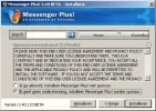 plus.webp