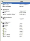 warmte2.webp