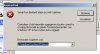 error.jpg