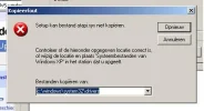 error.webp