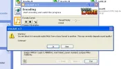 helpmij.webp
