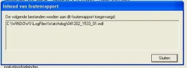 fout 2.webp