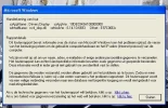 fout 1.webp