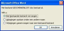 word.webp