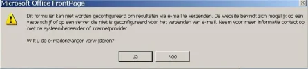 formulier.webp