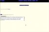screenshot002.jpg